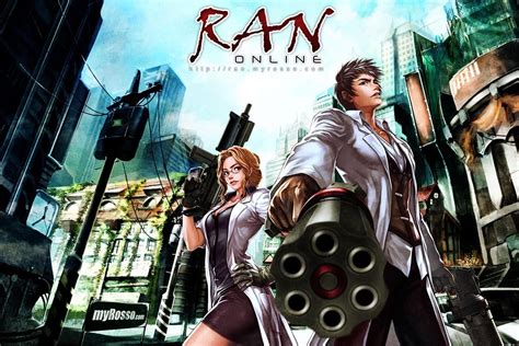 raon online photos|Google Photos.